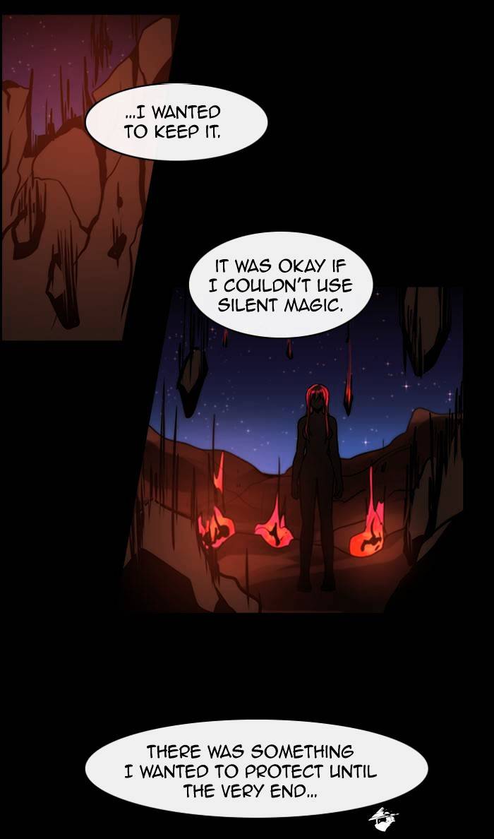 Kubera - Manhwa Chapter 316 - page 3