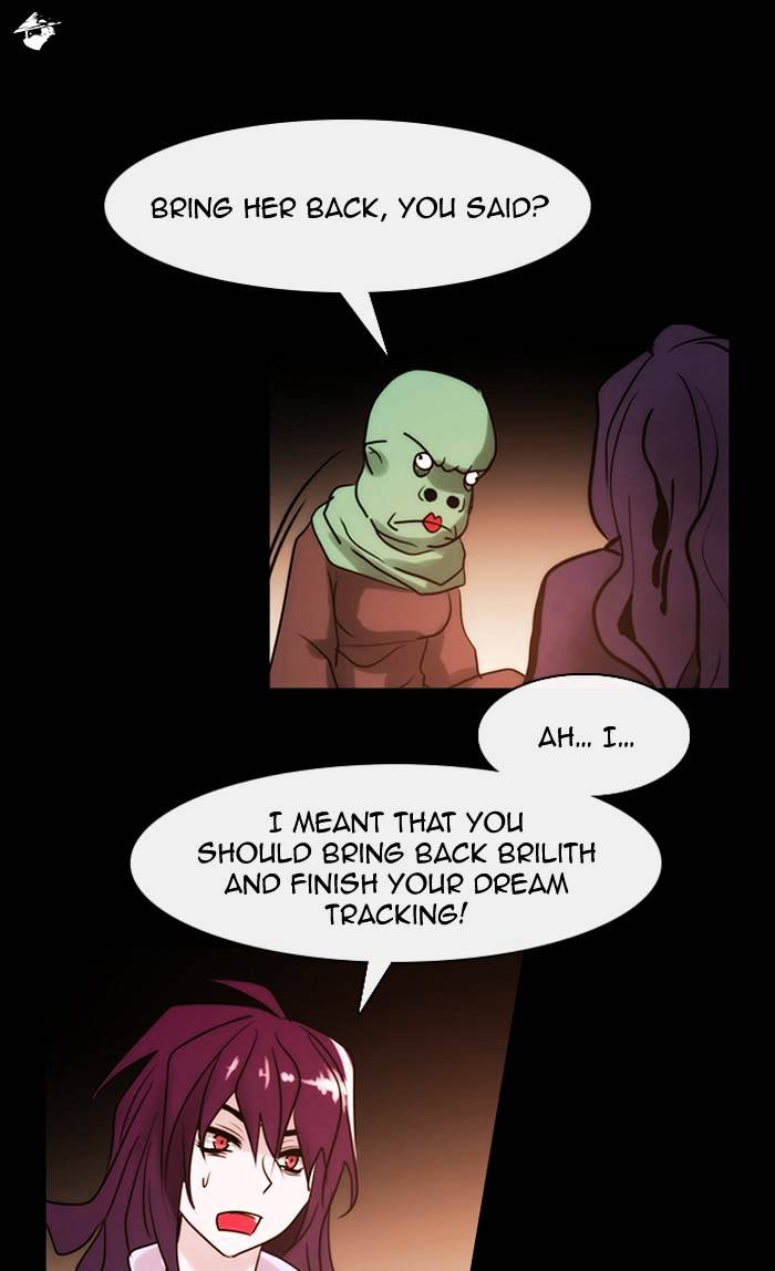 Kubera - Manhwa Chapter 316 - page 30