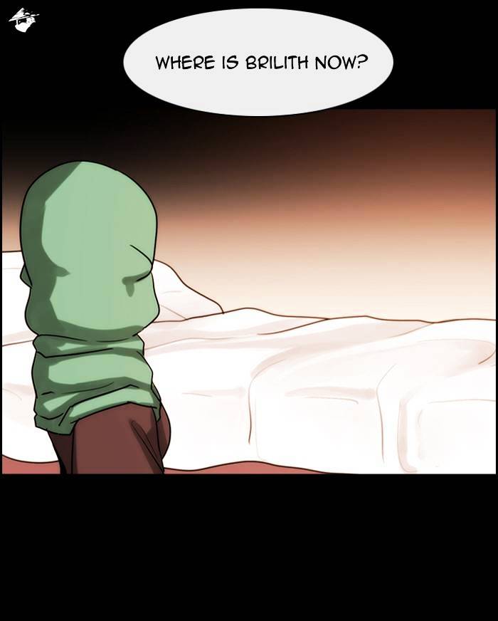 Kubera - Manhwa Chapter 316 - page 39