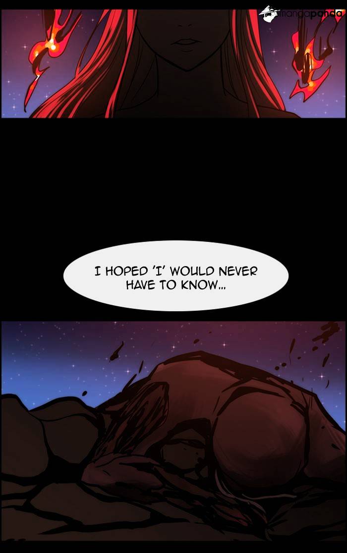 Kubera - Manhwa Chapter 316 - page 4