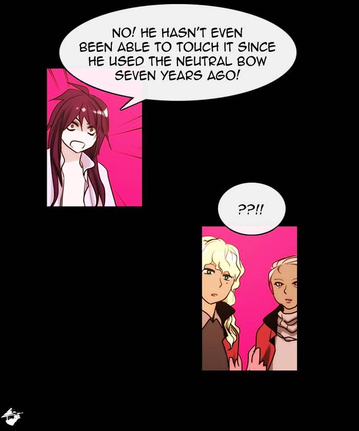 Kubera - Manhwa Chapter 316 - page 42