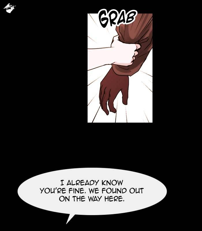 Kubera - Manhwa Chapter 316 - page 45