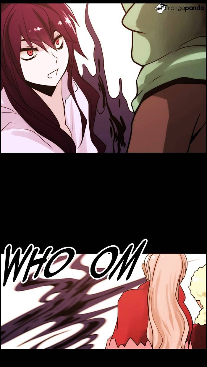 Kubera - Manhwa Chapter 316 - page 46