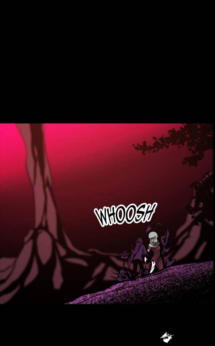 Kubera - Manhwa Chapter 316 - page 49