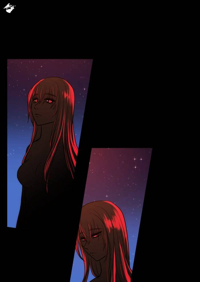 Kubera - Manhwa Chapter 316 - page 5