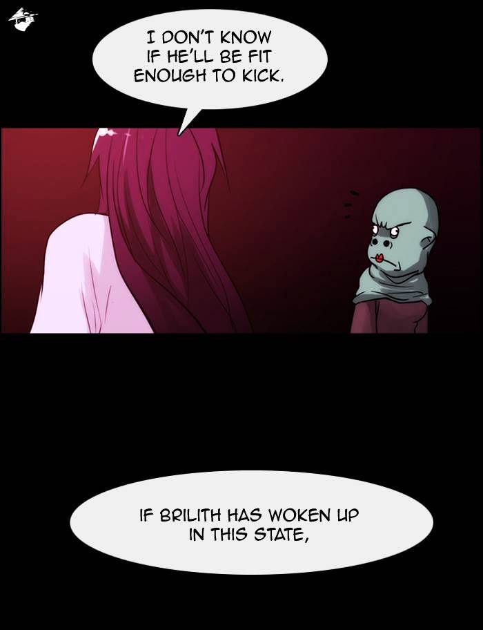 Kubera - Manhwa Chapter 316 - page 52