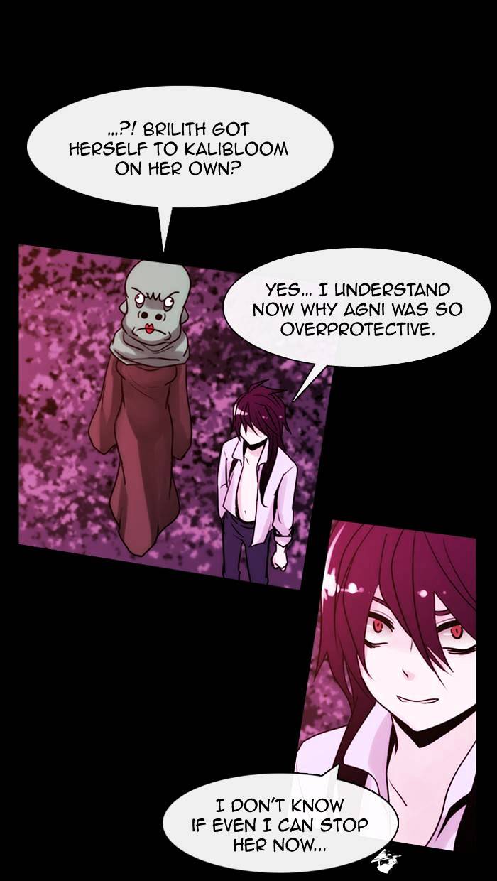 Kubera - Manhwa Chapter 316 - page 54