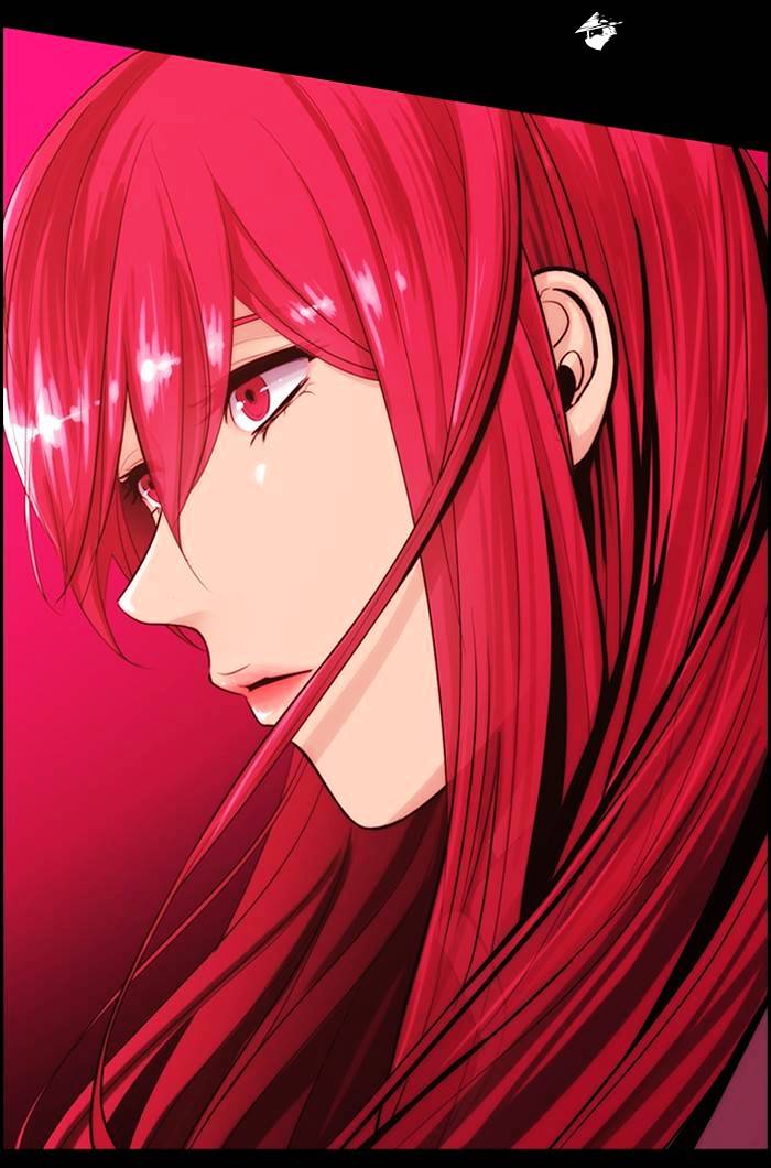 Kubera - Manhwa Chapter 316 - page 56