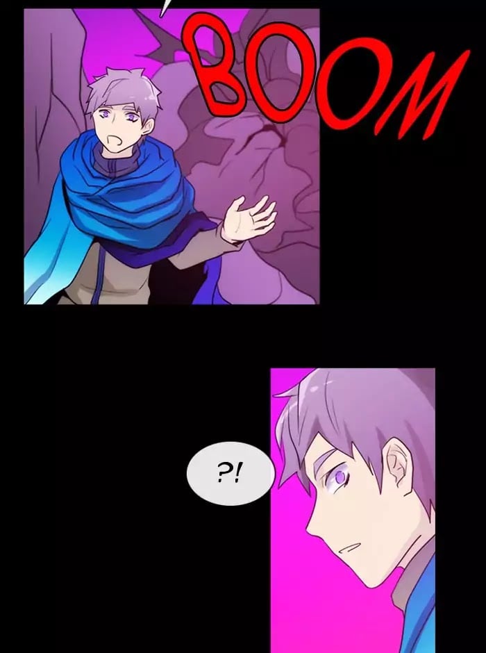 Kubera - Manhwa Chapter 361 - page 27