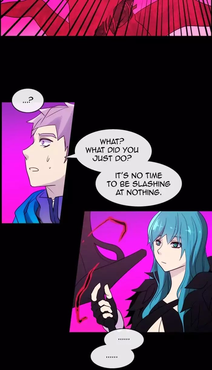 Kubera - Manhwa Chapter 361 - page 3