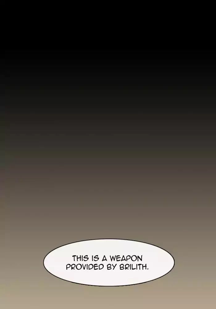 Kubera - Manhwa Chapter 361 - page 38