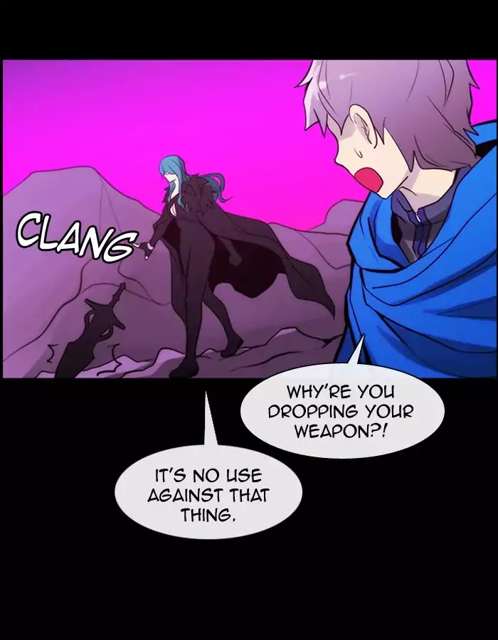 Kubera - Manhwa Chapter 361 - page 4