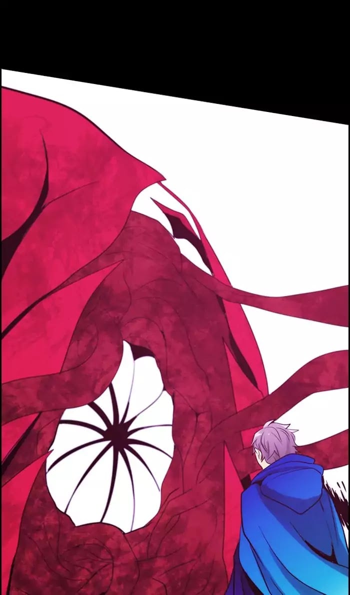 Kubera - Manhwa Chapter 361 - page 46