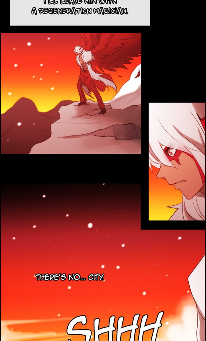 Kubera - Manhwa Chapter 453 - page 12