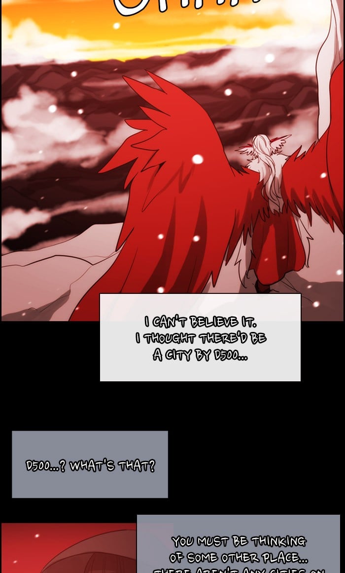 Kubera - Manhwa Chapter 453 - page 13