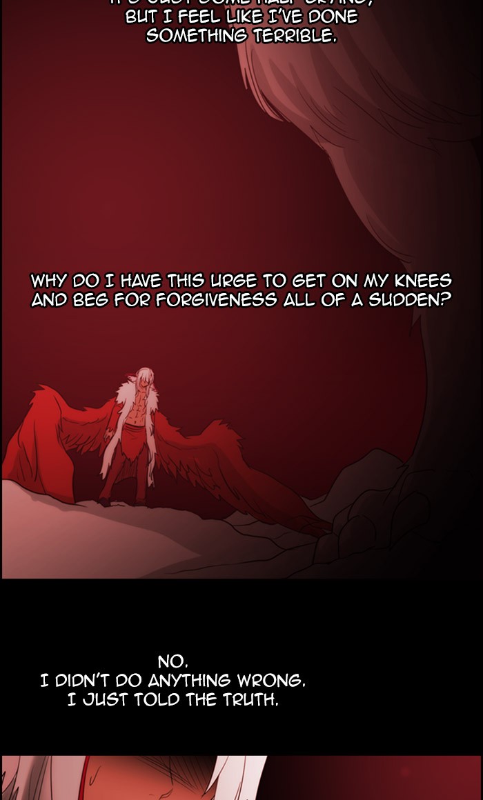 Kubera - Manhwa Chapter 453 - page 24