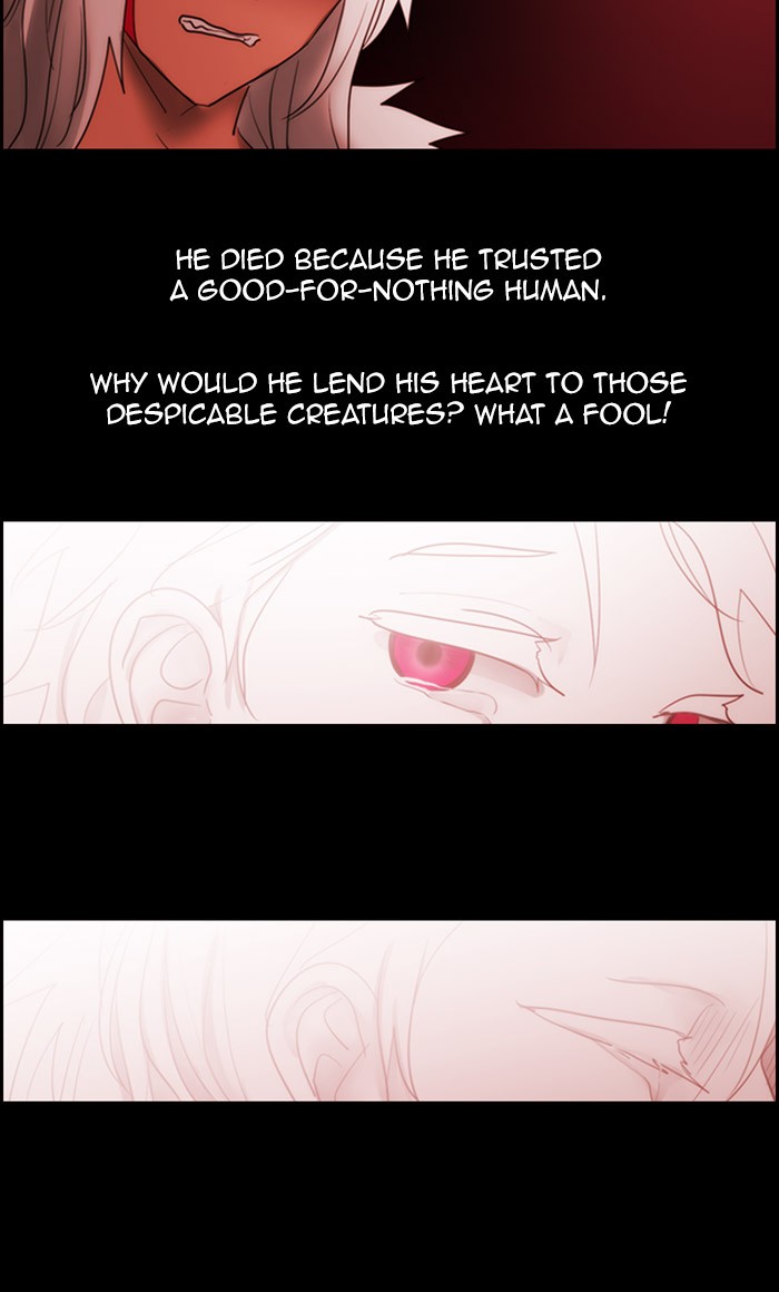 Kubera - Manhwa Chapter 453 - page 25