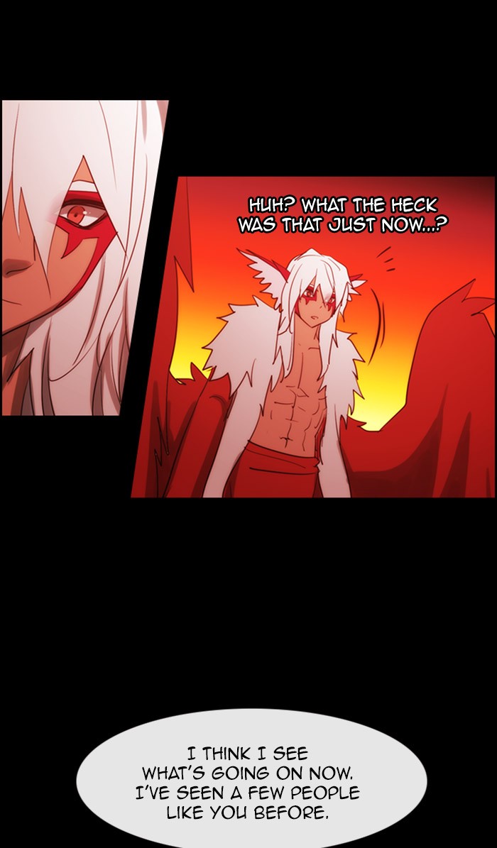 Kubera - Manhwa Chapter 453 - page 26