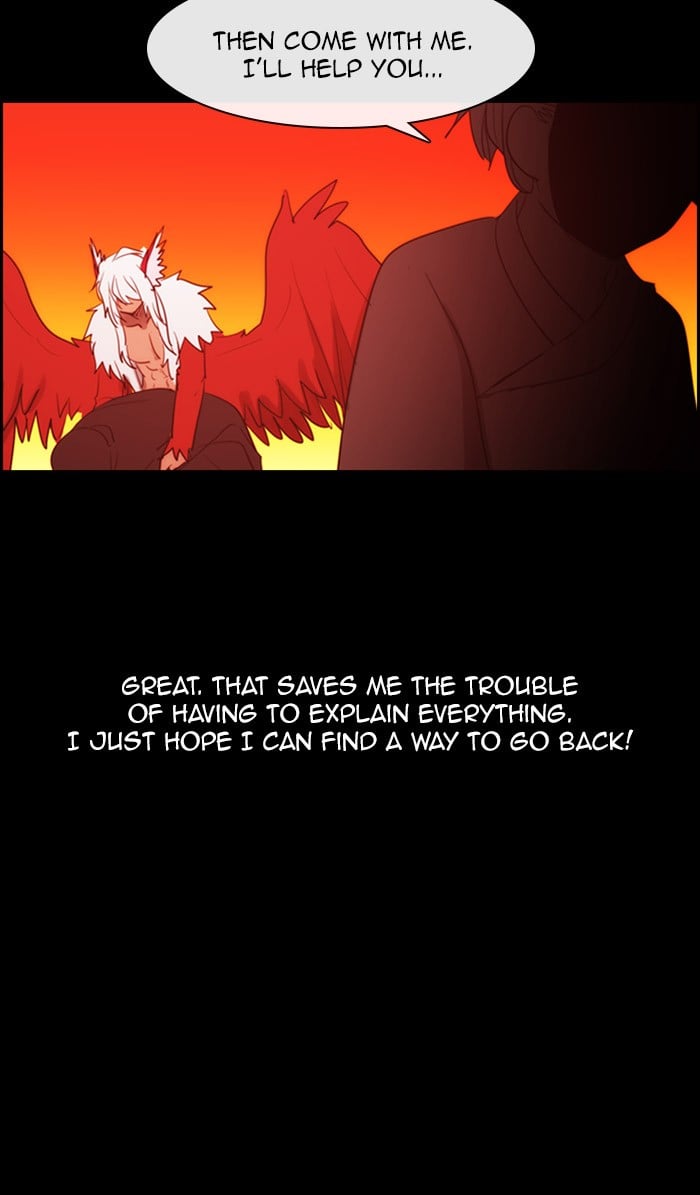 Kubera - Manhwa Chapter 453 - page 28