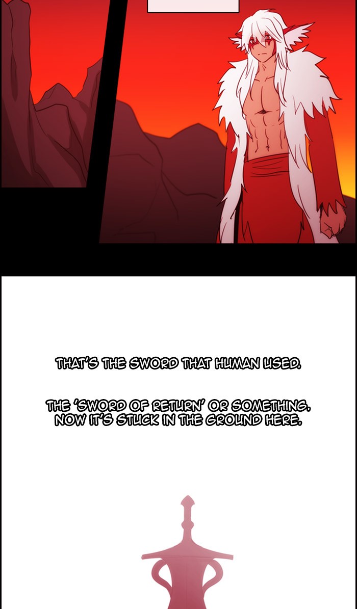 Kubera - Manhwa Chapter 453 - page 30