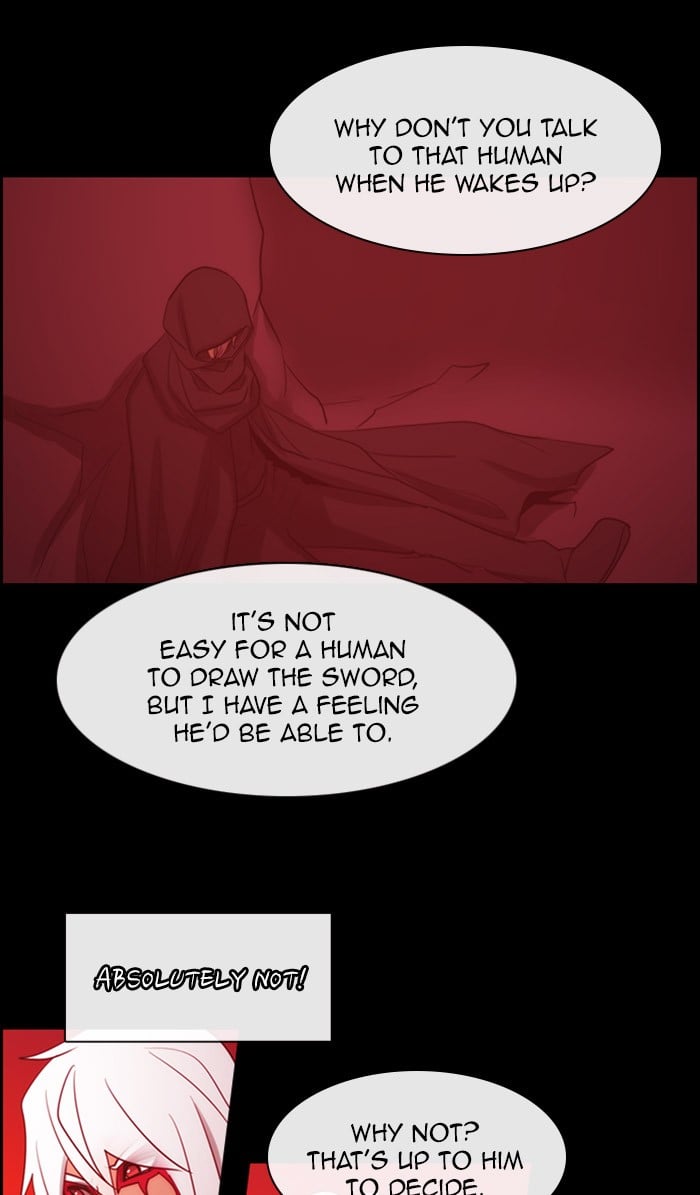 Kubera - Manhwa Chapter 453 - page 34