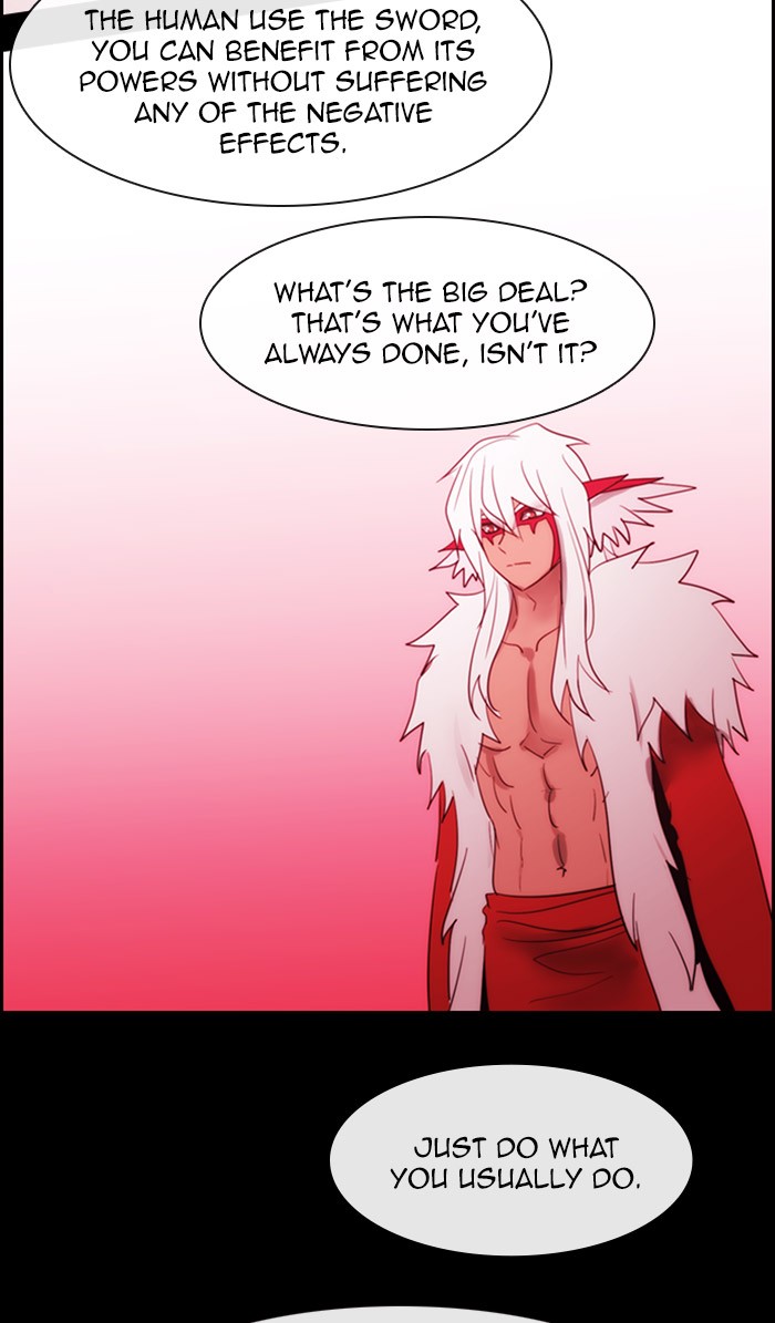 Kubera - Manhwa Chapter 453 - page 36