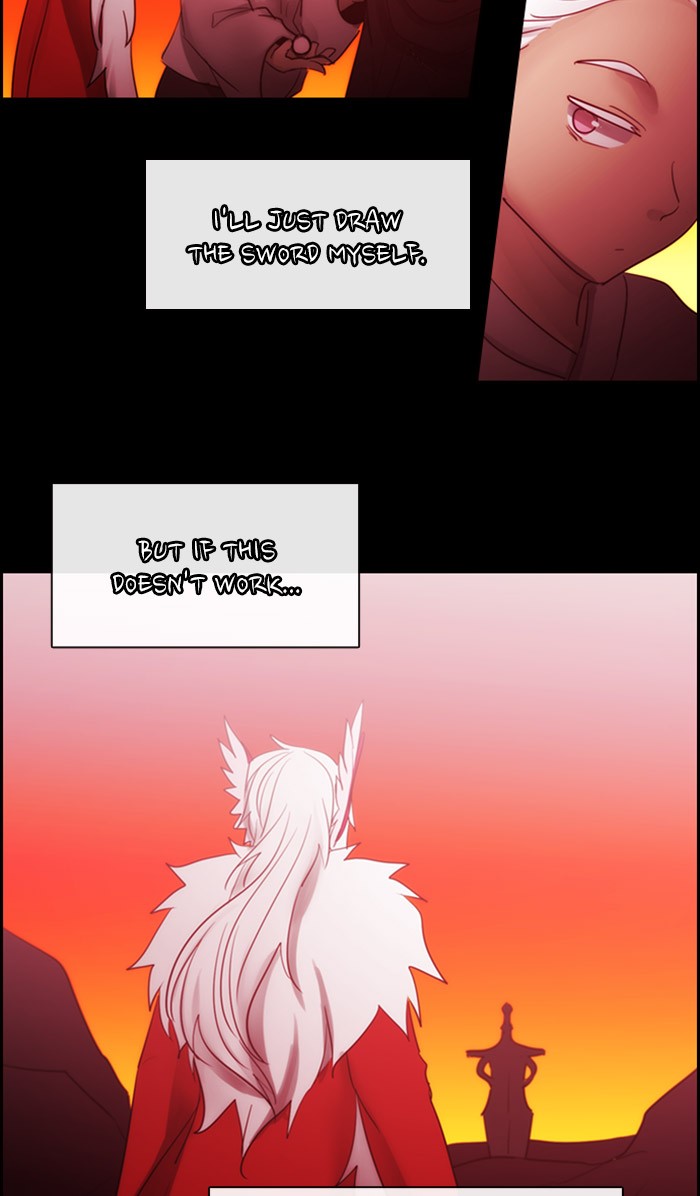 Kubera - Manhwa Chapter 453 - page 38