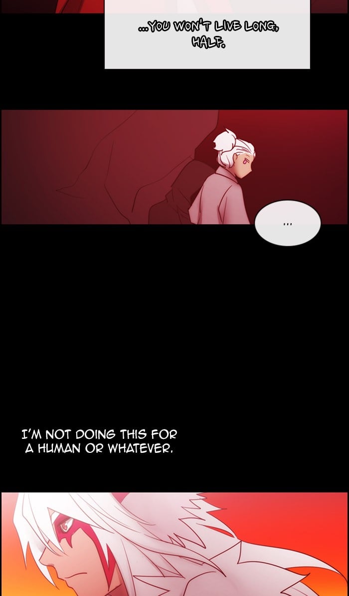 Kubera - Manhwa Chapter 453 - page 39