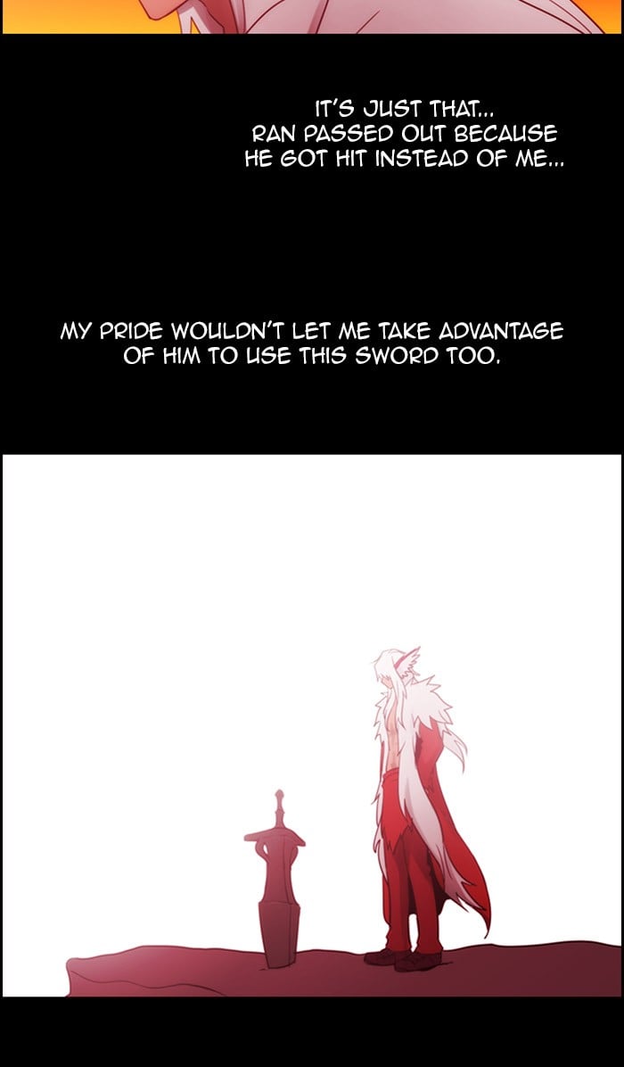 Kubera - Manhwa Chapter 453 - page 40