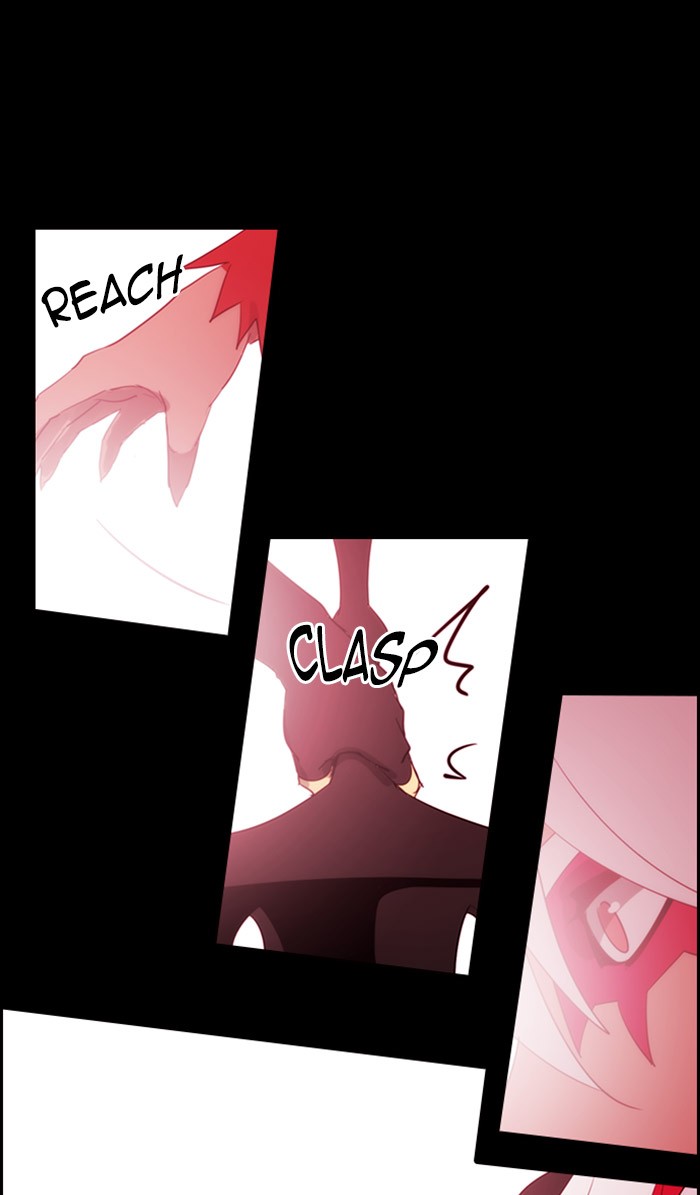 Kubera - Manhwa Chapter 453 - page 41