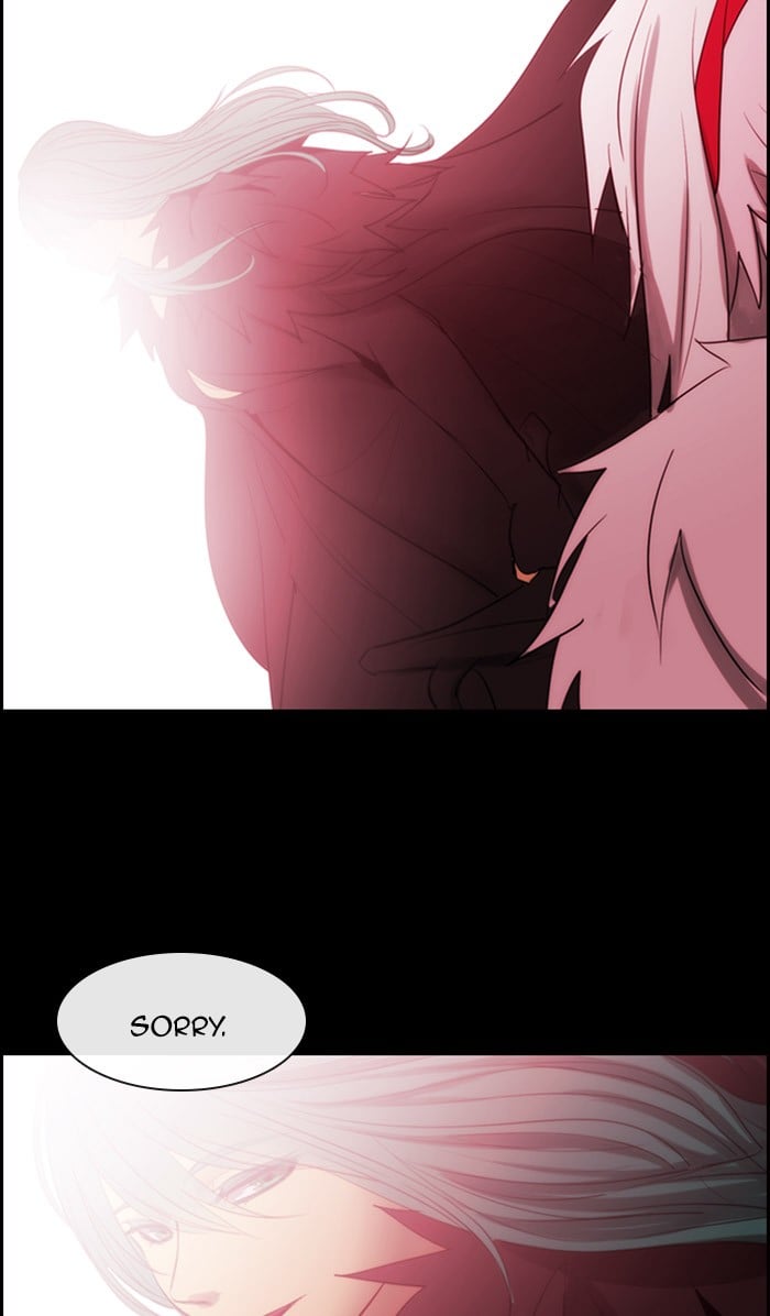 Kubera - Manhwa Chapter 453 - page 42