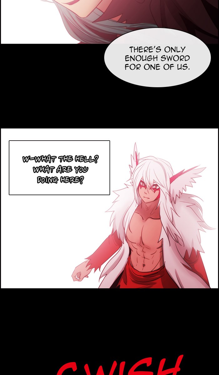 Kubera - Manhwa Chapter 453 - page 43