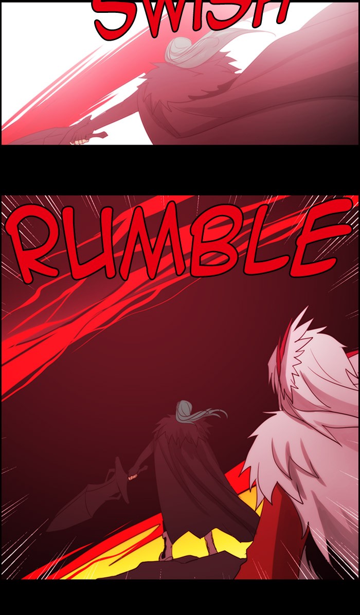 Kubera - Manhwa Chapter 453 - page 44