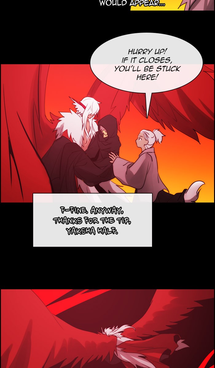 Kubera - Manhwa Chapter 453 - page 46