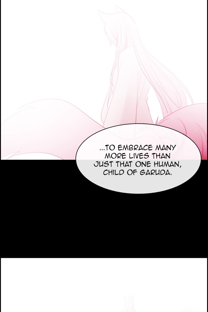 Kubera - Manhwa Chapter 453 - page 49