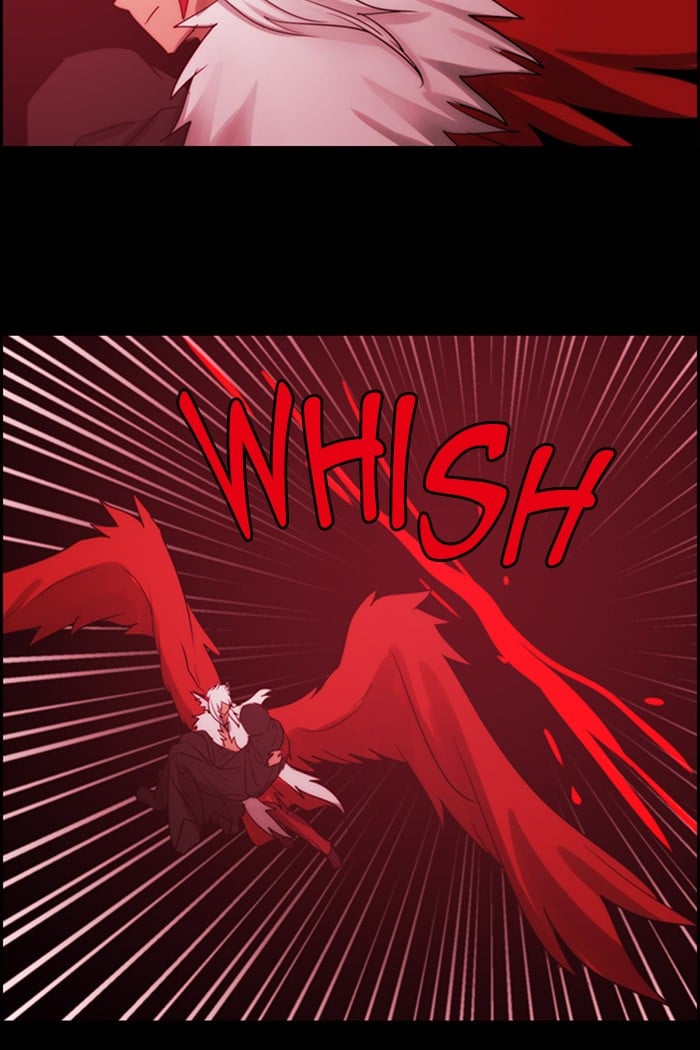 Kubera - Manhwa Chapter 453 - page 51