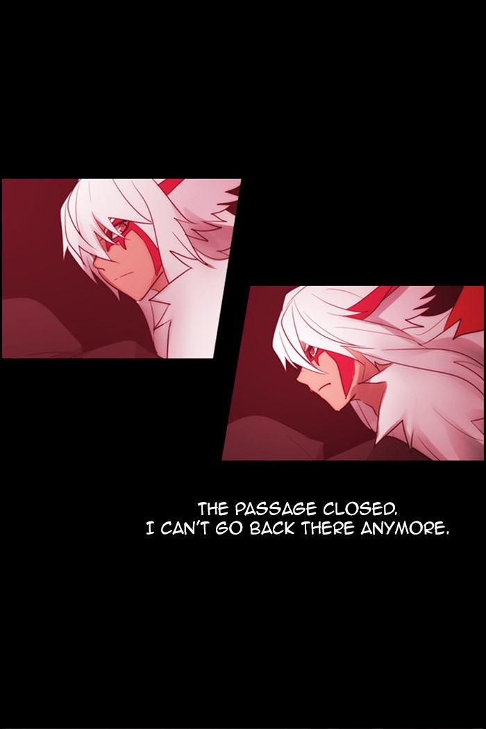 Kubera - Manhwa Chapter 453 - page 52