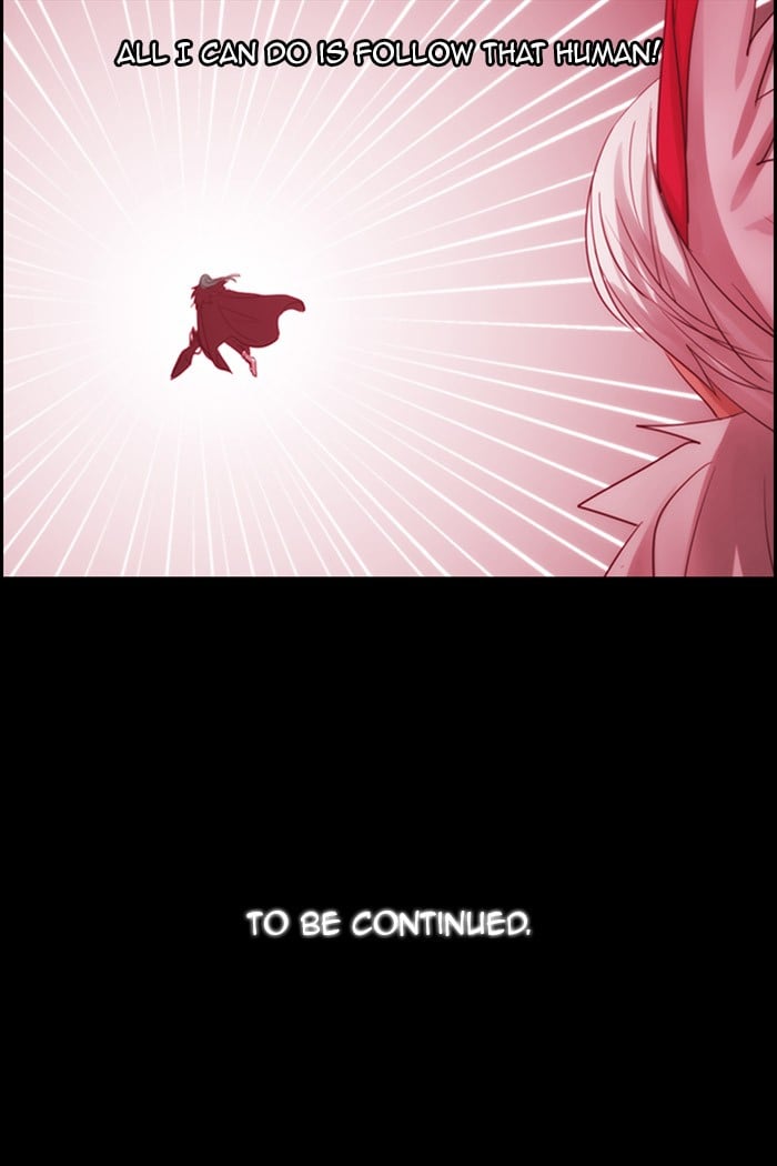 Kubera - Manhwa Chapter 453 - page 53