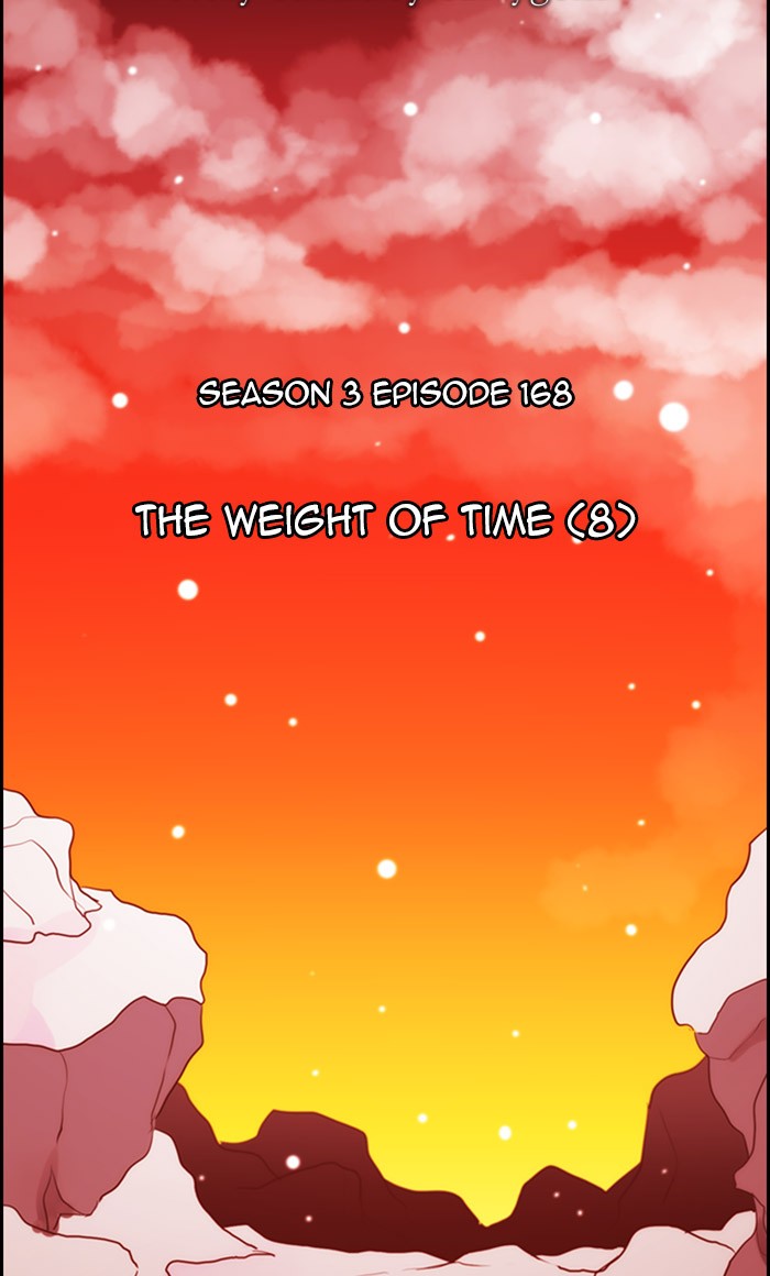 Kubera - Manhwa Chapter 453 - page 8