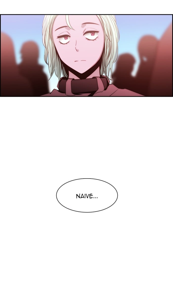 Kubera - Manhwa Chapter 408 - page 10