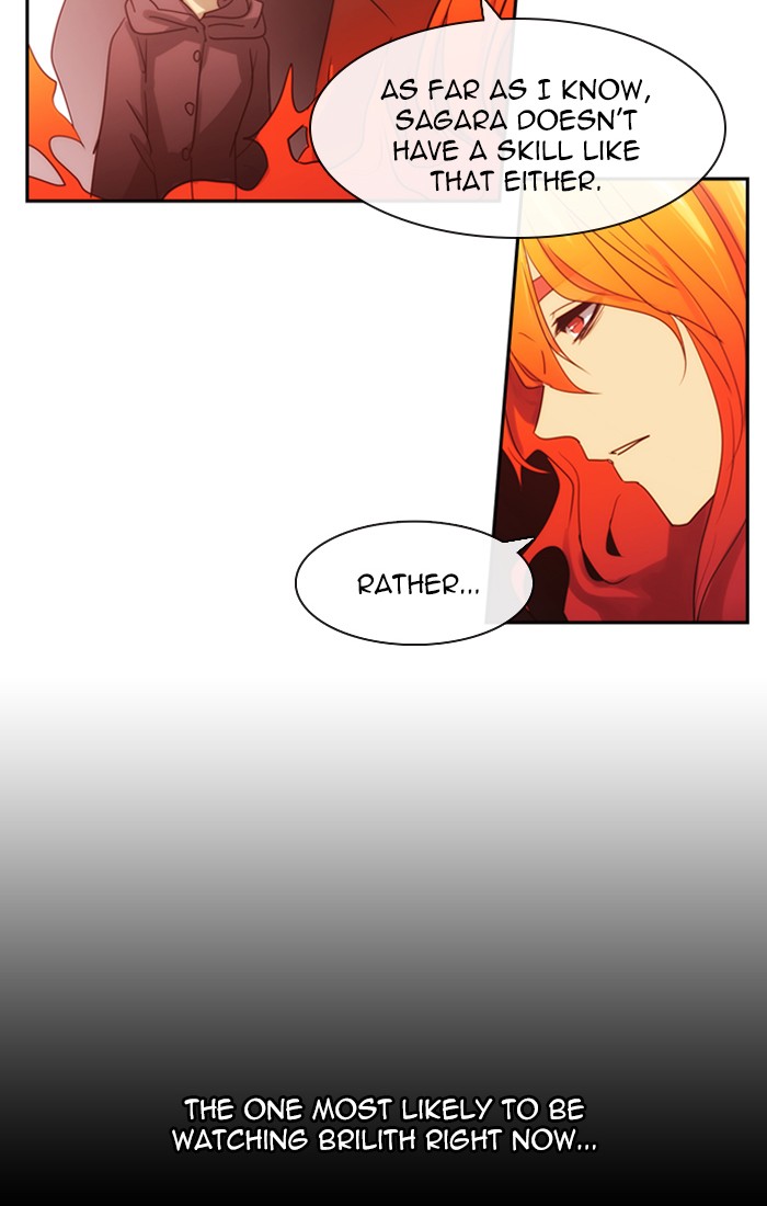 Kubera - Manhwa Chapter 408 - page 16