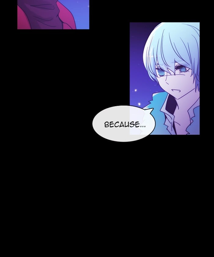 Kubera - Manhwa Chapter 408 - page 27