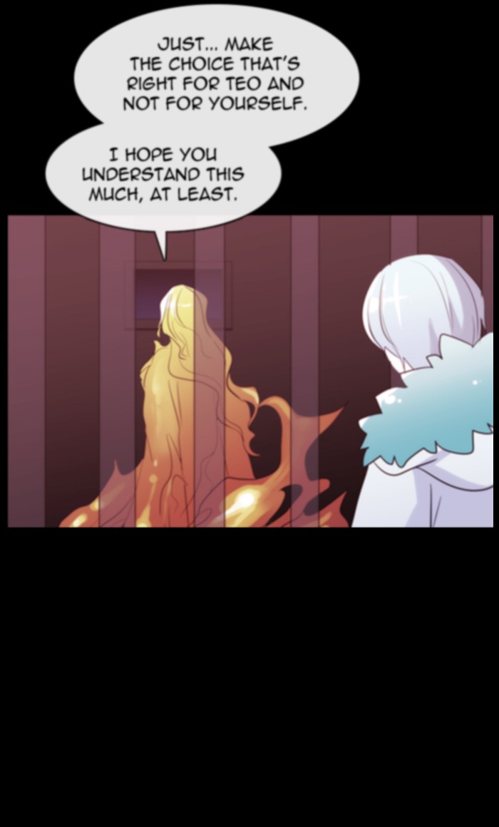 Kubera - Manhwa Chapter 408 - page 28