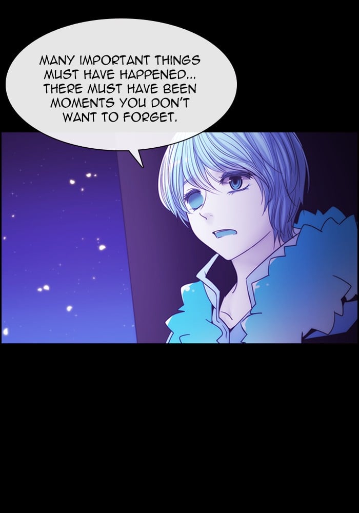 Kubera - Manhwa Chapter 408 - page 30