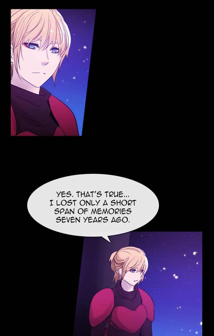 Kubera - Manhwa Chapter 408 - page 31