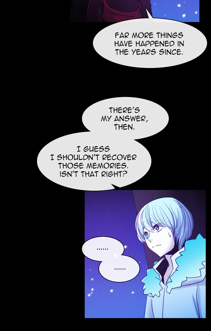 Kubera - Manhwa Chapter 408 - page 32