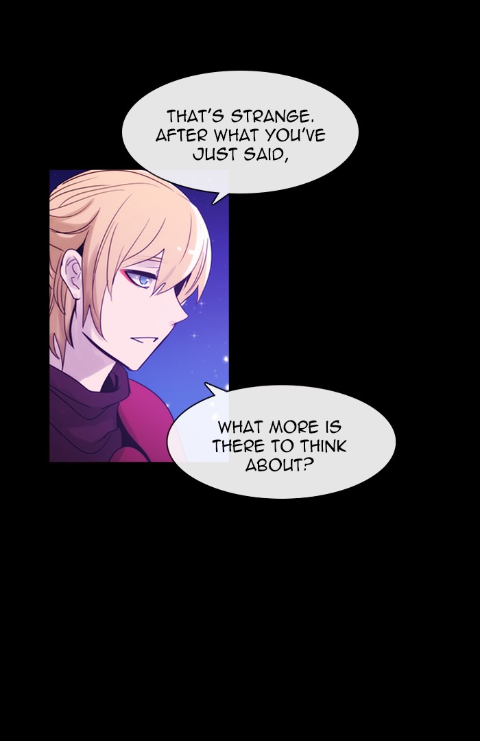 Kubera - Manhwa Chapter 408 - page 33