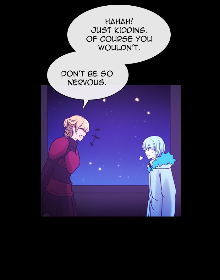 Kubera - Manhwa Chapter 408 - page 37