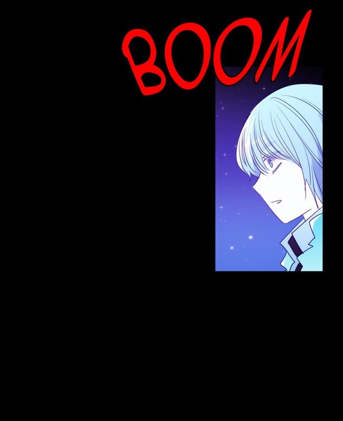 Kubera - Manhwa Chapter 408 - page 38