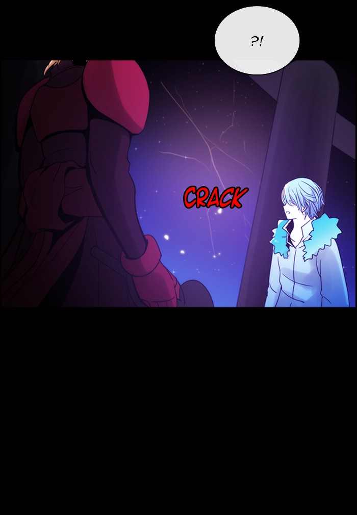 Kubera - Manhwa Chapter 408 - page 39